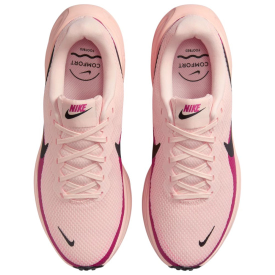Nike Revolution 8 W Nike Revolution 8 W